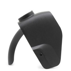 Garde-boue avant KQi1 pro