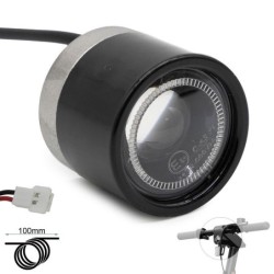 Feu avant Niu Original KQi1 pro