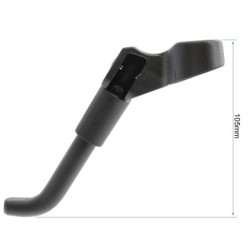 Béquille Niu Original KQi1 pro