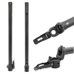 Potence Niu Original KQi1 pro