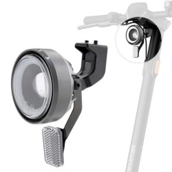 Feu avant (6-58V) KQi2 Pro / 3 Pro / MAX