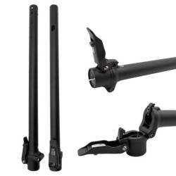 Potence Niu KQi2 pro [Original]