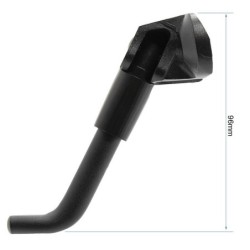 Béquille Niu Original KQi3 Pro / MAX