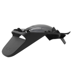 Garde-boue arrière Niu Original KQi3 MAX