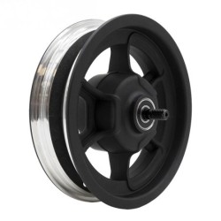 Jante avant Niu Original KQi2 pro