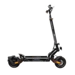 Trottinette électrique Ryder 48V 1000W [SmartGyro]