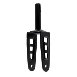 Fourche avant pour Kukirin S8/S1 pro