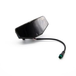 Ecran pour Kugoo Kirin S8/S1 pro