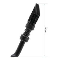 Béquille pour Kugoo Kirin S8/S1 pro