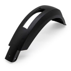 Kugoo Garde-boue arrière pour Kugoo Kirin S8/S1 pro