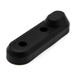 Habillage latéral arrière pour Kugoo Kirin S8/S1Pro