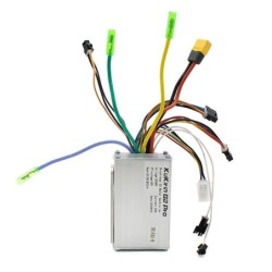 Contrôleur pour Kukirin G2 Pro (version antérieure à 2024) [Kugoo]