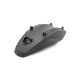 Garde-boue arrière pour Kukirin G2 pro