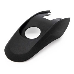 Garde-boue avant pour Kukirin G2 pro