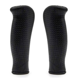 Poignée en silicone pour kukirin G2 Pro