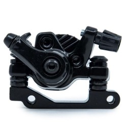 Etrier de frein L avant pour Kukirin G2 Pro