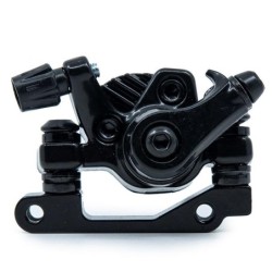 Etrier de frein L arrière pour Kukirin G2 Pro