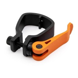 Verrouillage de potence pour Kukirin G2 pro