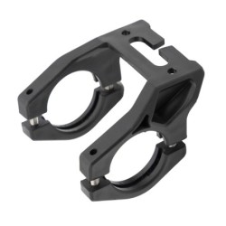 Support d'affichage pour Crossover Dual Max