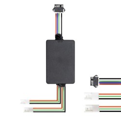 SMG MAX CONTRÔLEUR LUMIÈRES