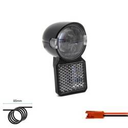 SMG RW EVO/RW PRO EVO LUMIERE/PHARE AVANT