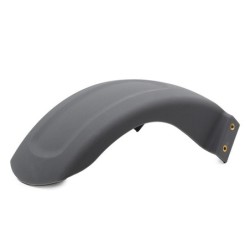 SMG RW EVO GARDE-BOUE AVANT