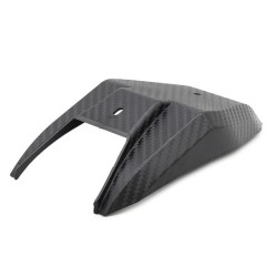 SMG MAX2 GARDE-BOUE AVANT