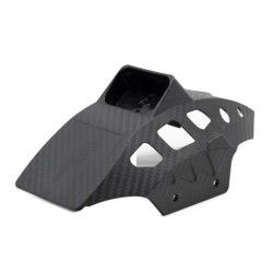 Garde-boue arrière Smartgyro Dual Max2