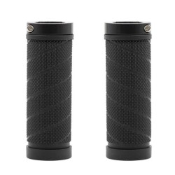 SMG MAX2 POIGNEES PACK2