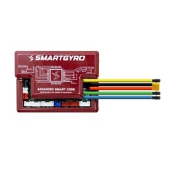 SMG RW PRO EVO CONTROLEUR CORE