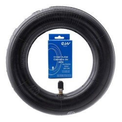 Chambre à air 8,5x2-5,5 (50-134) VR [Ewheel]