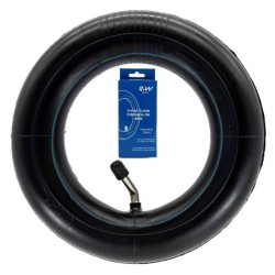 Chambre à air 200x50 VC 135x45° [Ewheel]