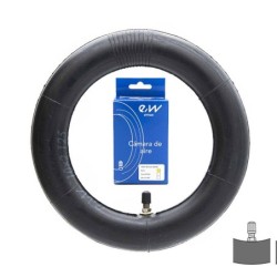 Chambre à air 10x2,125 VR [Ewheel]
