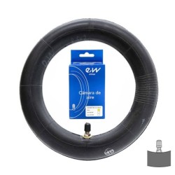 Chambre à air 8,5x2 VR [Ewheel]