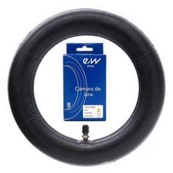 Chambre à air 10x2 VR [Ewheel]