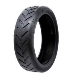 Pneu Cityroad 8,5x3 Xuancheng]