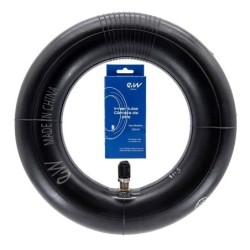 Chambre à air droite 200x50 [Ewheel]