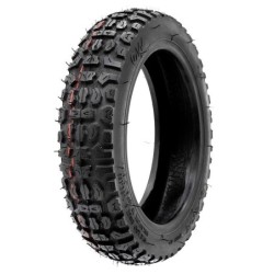 Pneu 9.2X2-6.1 [Ewheel]