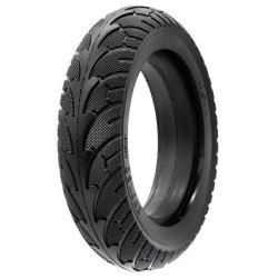 Pneu plein 200x50 [Aoxin]