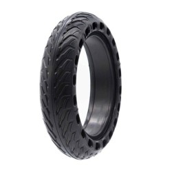 Pneu plein 8,5x2 V2 (type Ewheel)